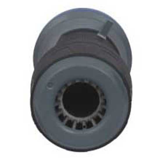 Mennekes Power Top Xtra 63a Ip44 230v 3 Stænger Han Prop