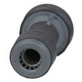 Pikkukuva 4 / 10: Mennekes Power Top Xtra 63a Ip67 400v 5 Pylväät Uros Pistoke
