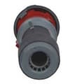 Pikkukuva 8 / 10: Mennekes Power Top Xtra 63a Ip67 400v 3 Pylväät Nainen Pistoke