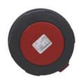 Pikkukuva 2 / 10: Mennekes Power Top Xtra 63a Ip67 400v 3 Pylväät Nainen Pistoke