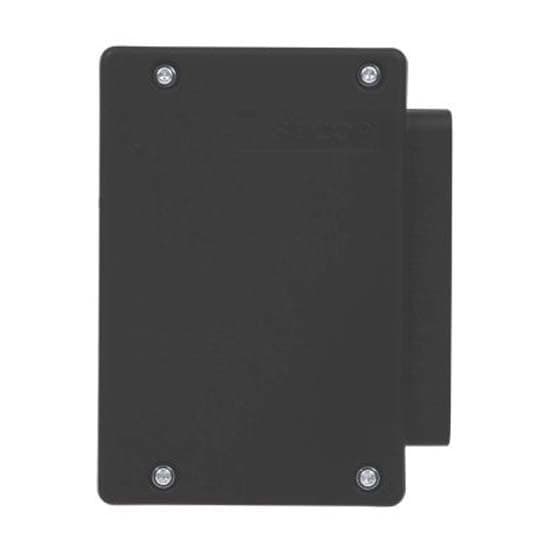 Vitrifrigo Elektronisk Modul Bd35&bd50 Søvfarvet