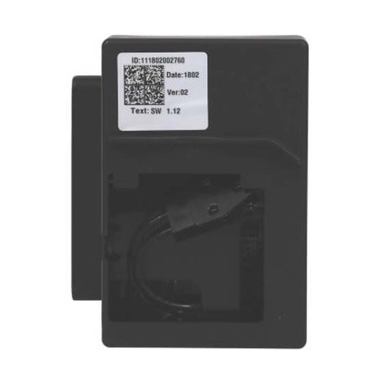 Vitrifrigo Elektronisk Modul Bd35&bd50 Søvfarvet