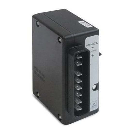 Vitrifrigo Elektronisk Modul Bd35&bd50 Søvfarvet