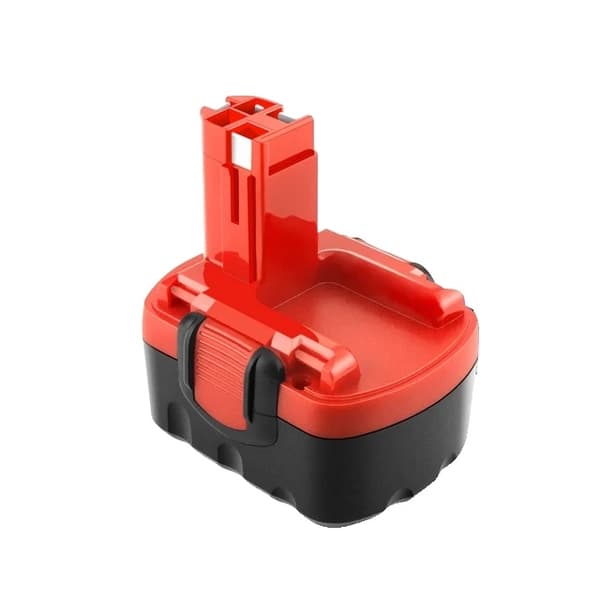 Bosch Batteribyte, 144V, 35Ah, 2 PICEC 35AH 1 Picec 3.5Ah