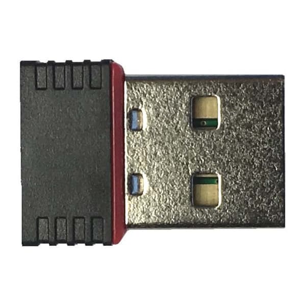 Victron Energy Simpelt Modul Ccgx Wifi Gylden