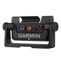 Pikkukuva 4 / 4: Garmin Turvakiinnitys Pikakiinnitystelineellä Echomap Chirp Musta