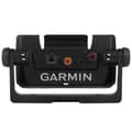 Pikkukuva 1 / 4: Garmin Turvakiinnitys Pikakiinnitystelineellä Echomap Chirp Musta