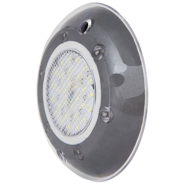 Goldenship Rgb Undervandslys 9w 12v