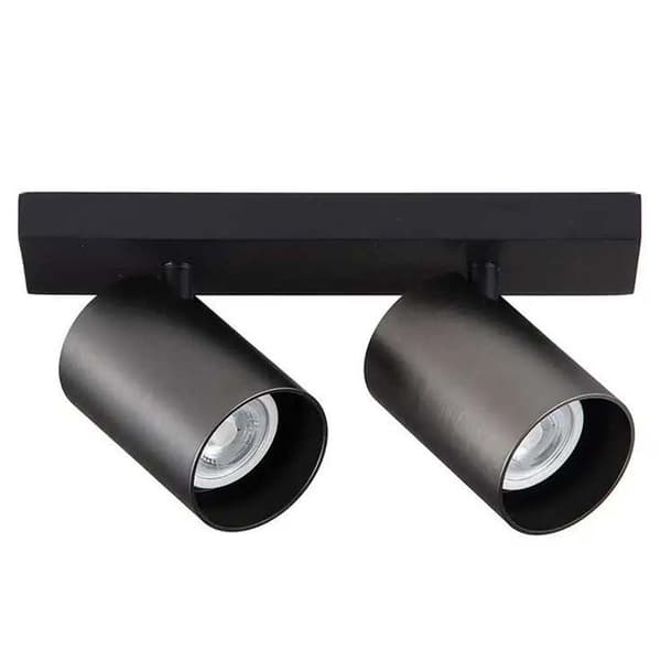 Yeelight Lofts Lys Smart Spotlight 2 Enheder