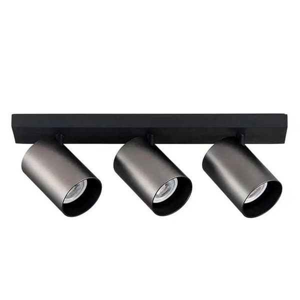 Yeelight Lofts Lys Smart Spotlight 3 Enheder