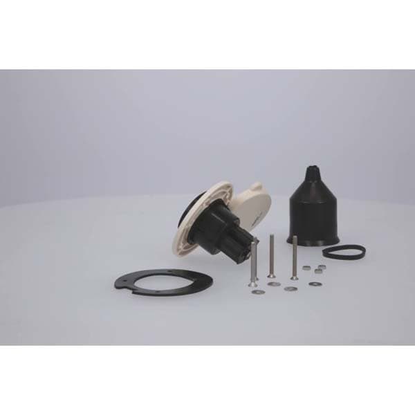 Ratio Electric Prop On Board 250v 16a