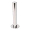 Pikkukuva 3 / 3: Pike N Bass Live Transudcer Pole Mount 74.80´´