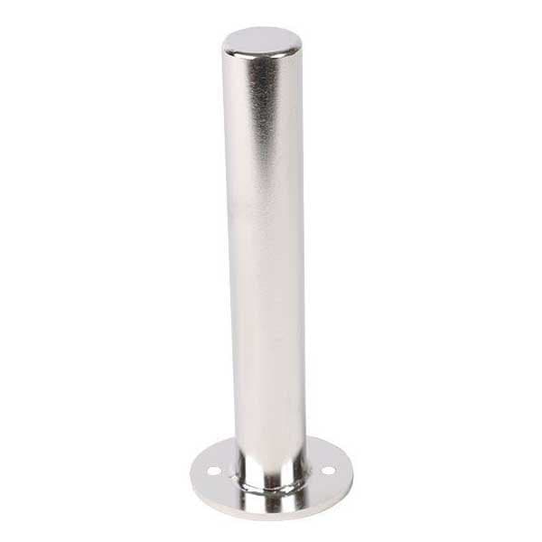 Pike N Bass Live Transudcer Pole Mount 74.80´´