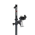 Pikkukuva 2 / 3: Pike N Bass Live Transudcer Pole Mount 74.80´´