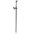 Pikkukuva 1 / 3: Pike N Bass Live Transudcer Pole Mount 74.80´´