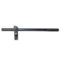 Miniatyrbild 3 av 5: Pike N Bass Live Transducer Pole Mount Handtag
