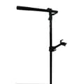 Miniatyrbild 4 av 5: Pike N Bass Live Transducer Pole Mount Handtag