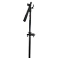 Miniatyrbild 5 av 5: Pike N Bass Live Transducer Pole Mount Handtag