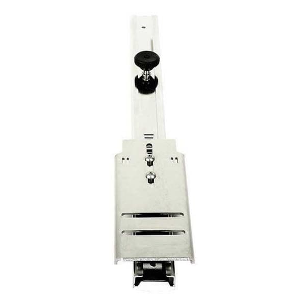 Seanox 298 Mm Racing Anturin Liukuasennus