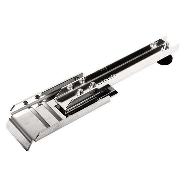 Seanox 298 Mm Racing Anturin Liukuasennus