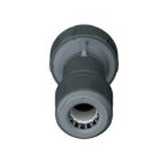 Mennekes Prop Tp Xtra Ip67  125A