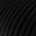 Miniatyrbillede 5 af 10: Creative Cables Udendørs Hængelampe Eiva Elegant 1.5 M
