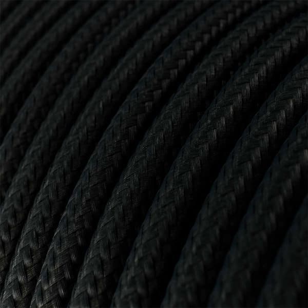 Creative Cables Udendørs Hængelampe Eiva Elegant 1.5 M