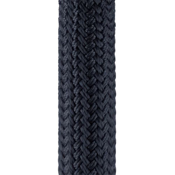 Creative Cables Lampa Med Mini Rosett Med Strömbrytare Och Mini Gu Fermaluce Flex 30 1d0 Strålkastare