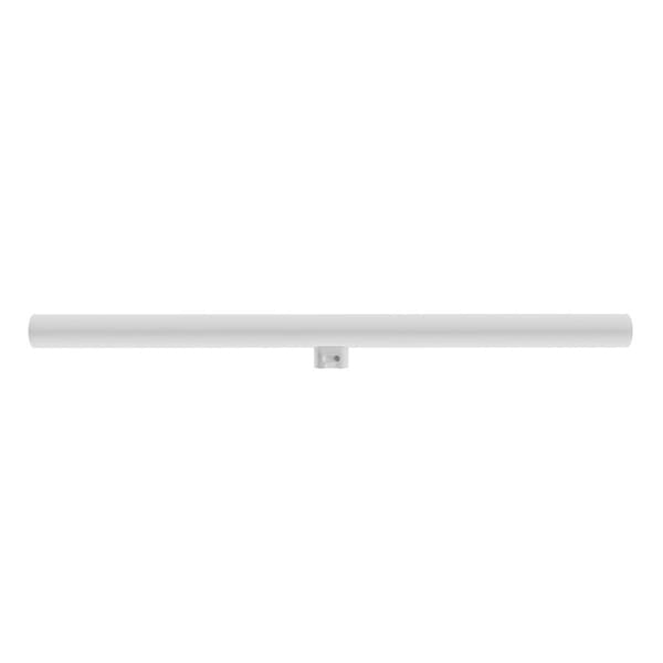 Creative Cables Vägg-eller Taklampa För S Esse14 14d Linjär Led Glödlampa-vattentät Ip44-med Glödlampa