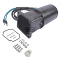 Miniatyrbild 4 av 5: Tilt Trim Motor, 12V, Mercury Mariner 50-125HK
