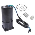 Miniatyrbild 1 av 5: Tilt Trim Motor, 12V, Mercury Mariner 50-125HK