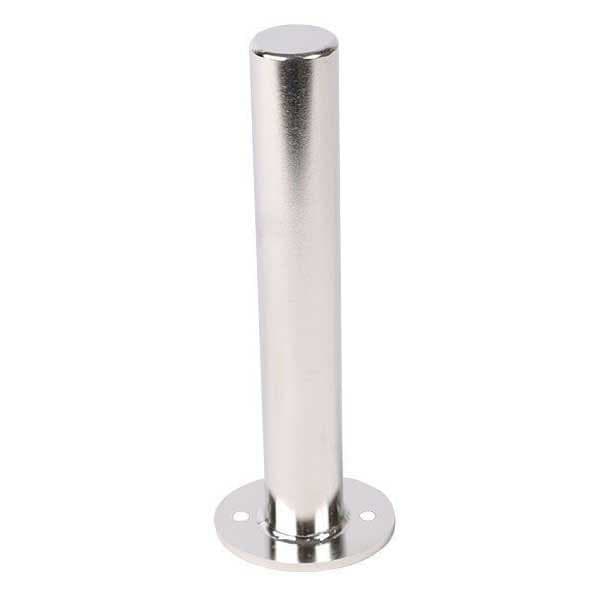 Pike N Bass Live Transudcer Pole Mount 74.80´´ 410167