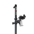 Miniatyrbild 2 av 4: Pike N Bass Live Transudcer Pole Mount 74.80´´ 410167