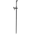 Miniatyrbild 1 av 4: Pike N Bass Live Transudcer Pole Mount 74.80´´ 410167