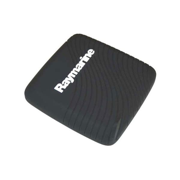 Raymarine I70/p70 Cover Cap Musta