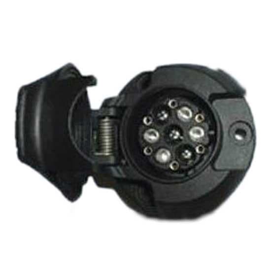 Oem Marine Pin Hunstik 13 Søvfarvet