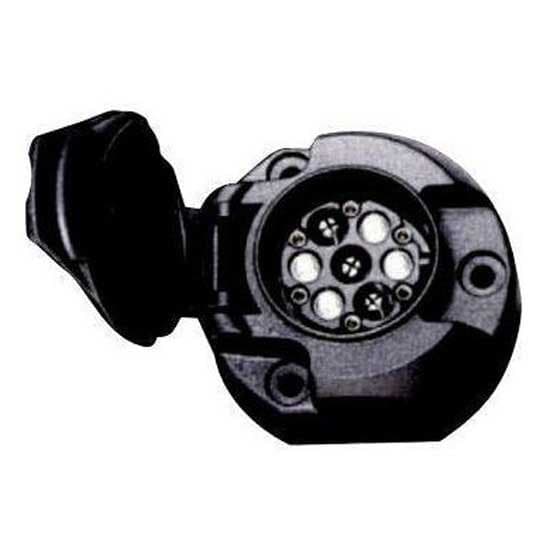 Oem Marine Pin Hunstik 13 Søvfarvet