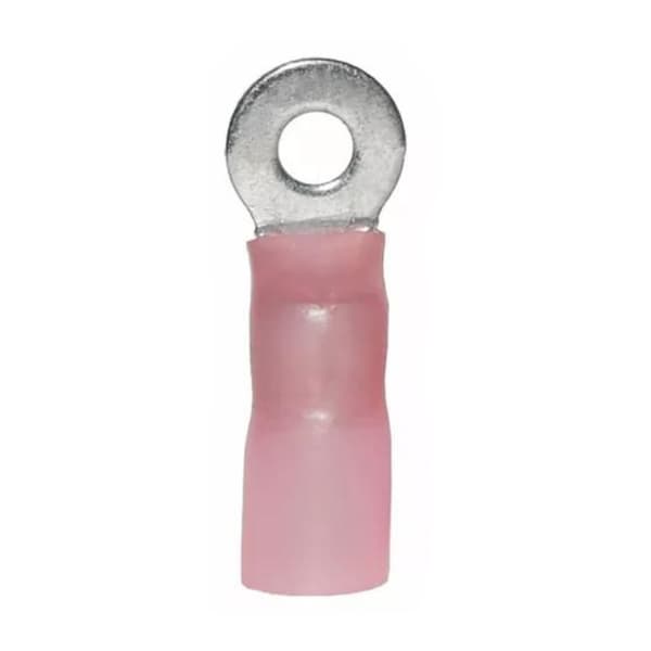 Ancor Hs 3/8´´ 8awg Ringterminal 25 Enheder