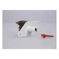 Miniatyrbillede 2 af 7: Soderep Ecans Enkeltpolet Batteriafbryder S50 300a Flerfarvet
