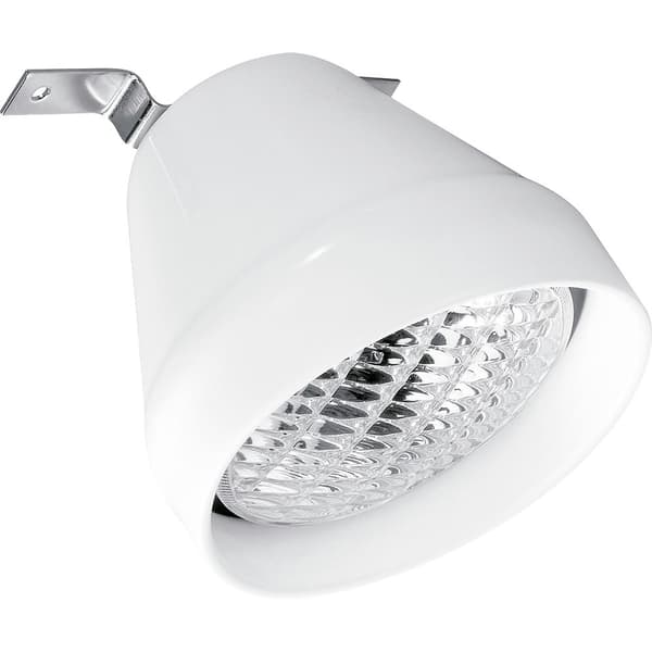 Plastimo Projektørlys Cruceta 12v Transparent