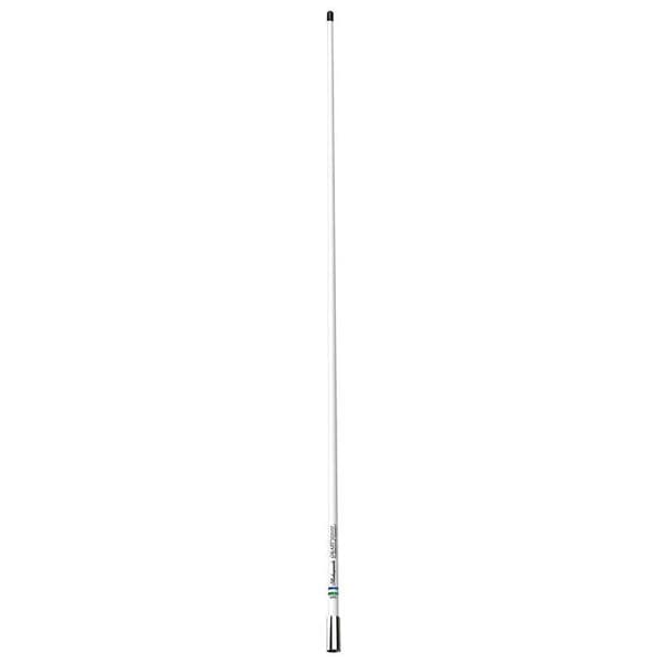 Shakespeare Antennas Galaxy 8´ Vhf Antenni