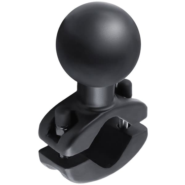 Ram Mounts 1.25-1.875´´ Kiskojen Kiinnikepallojalusta