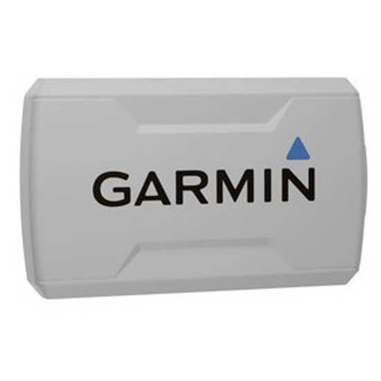 Garmin Dækhætte Striker 5cv Grå