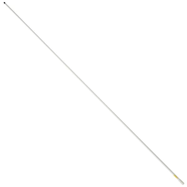 Supergain Vhf Antenne Portofino 6 Db Transparent