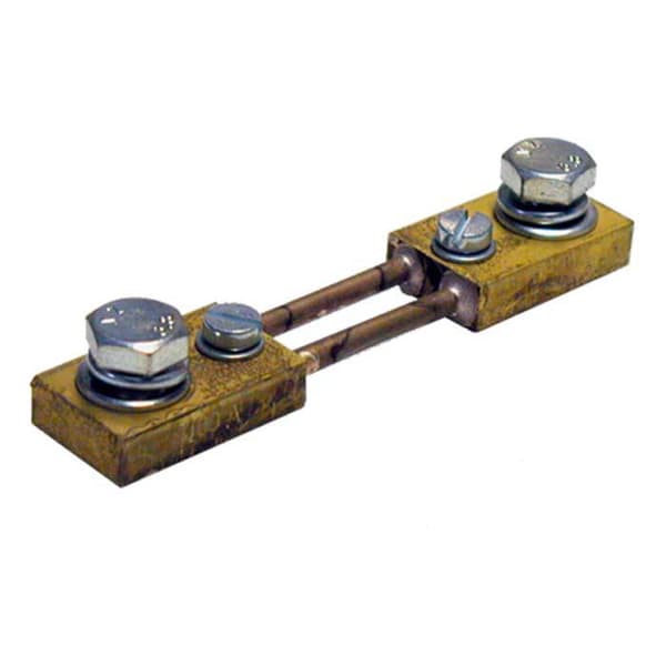 Pros Stik 100a/60mv 15111101 Gylden