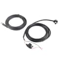 Miniatyrbillede 2 af 2: NMEA2000 Startpakke, T-stik Strømkabel, IP67 Vandtæt, 3 Port Adapter,A