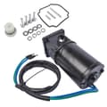 Miniatyrbillede 3 af 4: Tilt Trim Motor, 12V, Mercury Mariner 50-125HK
