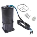 Miniatyrbillede 1 af 4: Tilt Trim Motor, 12V, Mercury Mariner 50-125HK