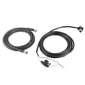 Pikkukuva 3 / 4: NMEA2000 Aloituspaketti, T-liitin, IP67 Vesitiivis