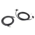 Pikkukuva 2 / 4: NMEA2000 Aloituspaketti, T-liitin, IP67 Vesitiivis